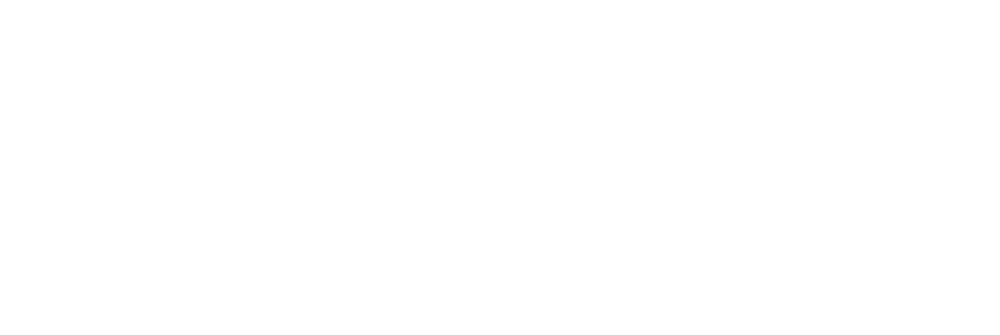Strata-Foundation-Drilling-logo-white-img-1000x335